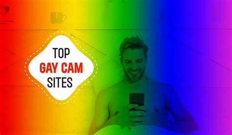 cam gay live|Best Gay Cam Sites [2024] Top Live Gay Webcam Shows and。